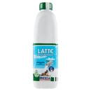 Brescia Latte di Centrale Scremato U.H.T. a lunga conservazione 1000 ml